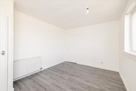 29 Hillside Crescent South, Gorebridge, EH23 4HP
