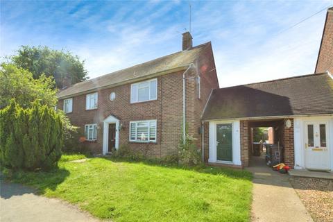 2 bedroom apartment for sale, Laurence Avenue, Witham, Essex, CM8