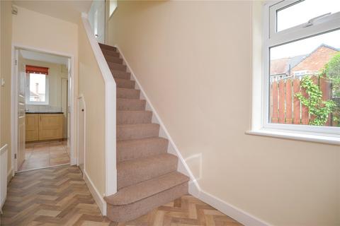 3 bedroom semi-detached house for sale, Newton Lane, Darlington DL3