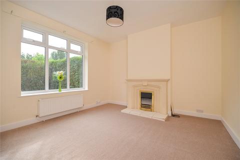 3 bedroom semi-detached house for sale, Newton Lane, Darlington DL3