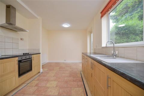 3 bedroom semi-detached house for sale, Newton Lane, Darlington DL3