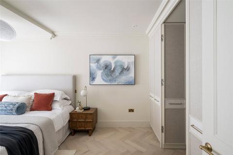 69 Talbot Road, London, W2 5JL