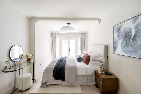 69 Talbot Road, London, W2 5JL