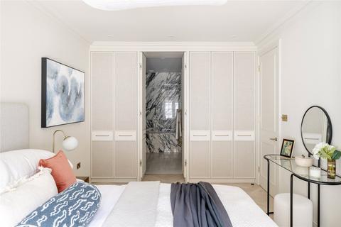 69 Talbot Road, London, W2 5JL