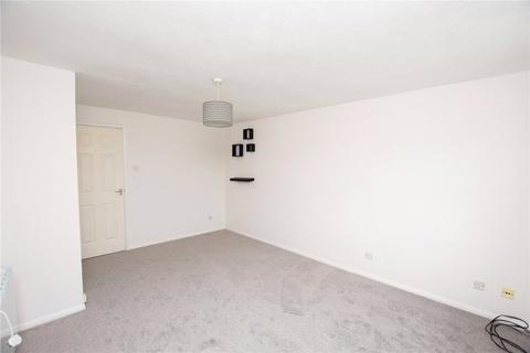 2 bedroom apartment to rent, Thornborough Avenue, South Woodham Ferrers, Chelmsford, Essex, CM3