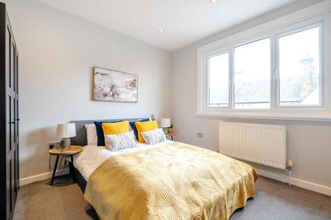 2 bedroom terraced house for sale, Cowick Road, Tooting