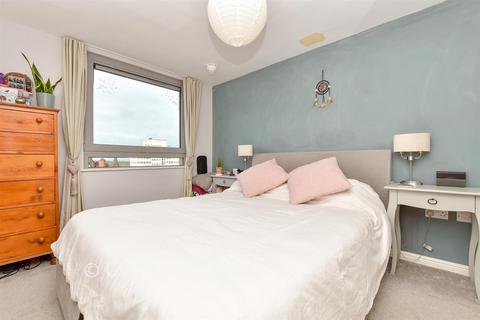 undefined, Throwley Way, Sutton, Surrey