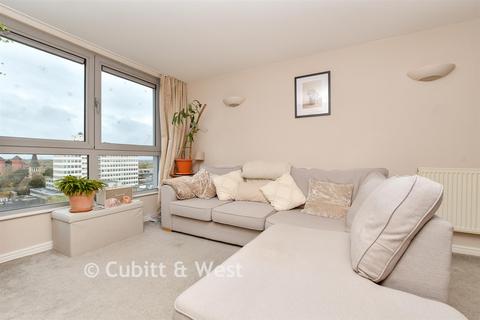 undefined, Throwley Way, Sutton, Surrey