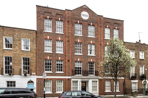 1 bedroom flat for sale, Molyneux Street, London W1H