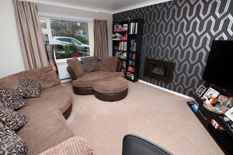 3 bedroom semi-detached house for sale, Woodroyd, Golcar, Huddersfield, HD7 4PG