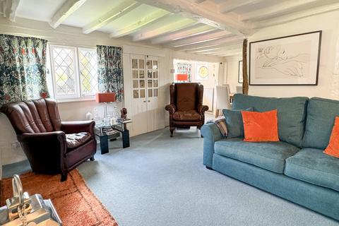 2 bedroom cottage for sale, Ickford, Buckinghamshire