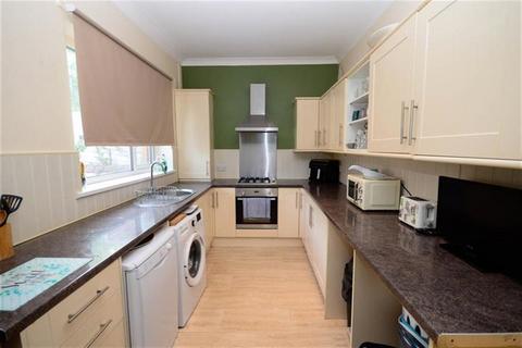 2 bedroom terraced house for sale, Grange Terrace, Kibblesworth