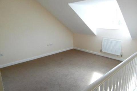 3 bedroom semi-detached house to rent, Donnington Place, Consett, Durham, DH8