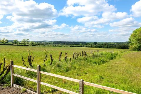 3 bedroom bungalow for sale, Mareham Lane, Spanby, Sleaford, Lincolnshire, NG34