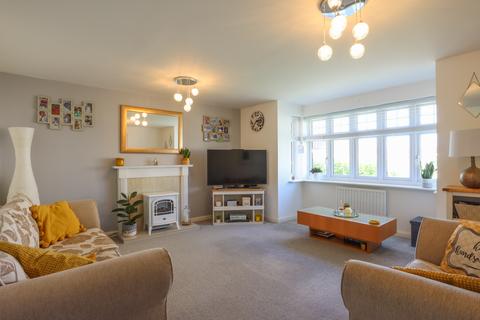 31 Baileys Meadow, Hayle, TR27 4FA