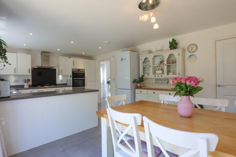 31 Baileys Meadow, Hayle, TR27 4FA
