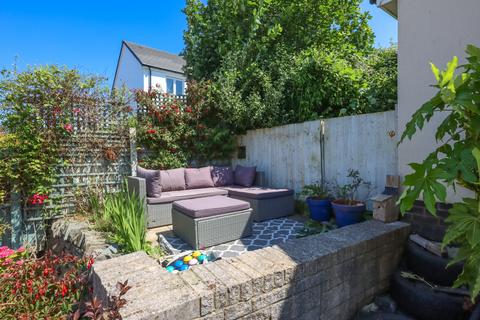 31 Baileys Meadow, Hayle, TR27 4FA