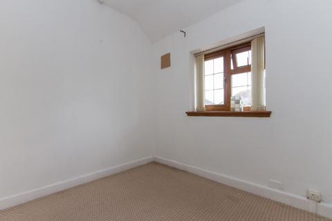 3 bedroom terraced house to rent, Rugby CV21