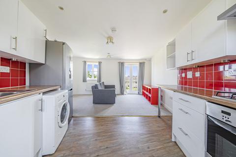 2 bedroom apartment for sale, Kelly Avenue, Peckham, London
