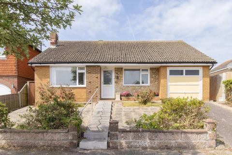 3 bedroom property for sale, Castle Avenue, Broadstairs, CT10