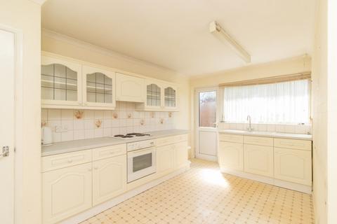 3 bedroom property for sale, Castle Avenue, Broadstairs, CT10