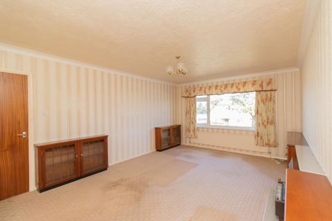 3 bedroom property for sale, Castle Avenue, Broadstairs, CT10