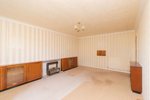 3 bedroom property for sale, Castle Avenue, Broadstairs, CT10