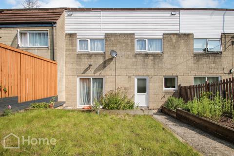 2 bedroom terraced house for sale, Highland Road, Bath BA2