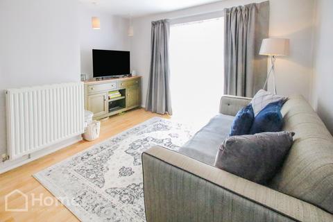 2 bedroom terraced house for sale, Highland Road, Bath BA2