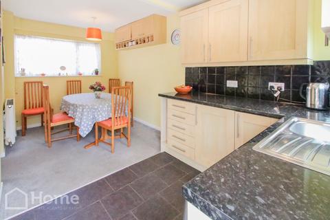 2 bedroom terraced house for sale, Highland Road, Bath BA2