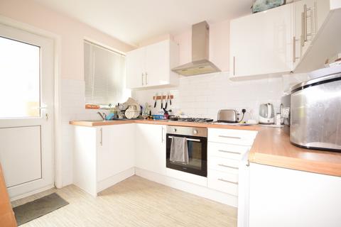 2 bedroom end of terrace house to rent, Thornhill Cottages, Turners Hill, RH10