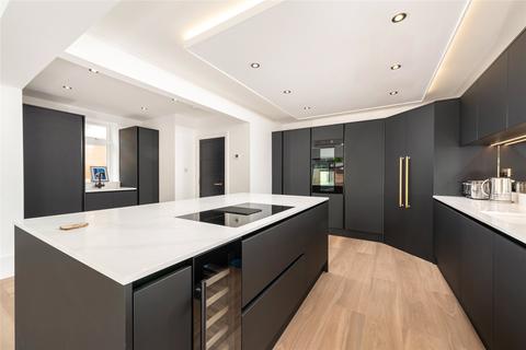31 Bowershott, Letchworth Garden City, SG6 2ET