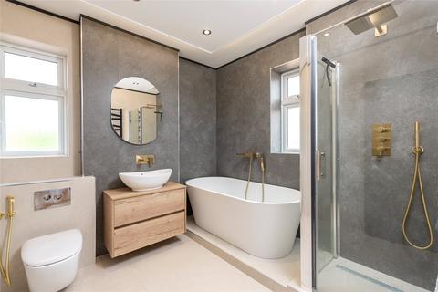 31 Bowershott, Letchworth Garden City, SG6 2ET