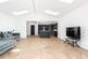 Kitchen/Family Rm