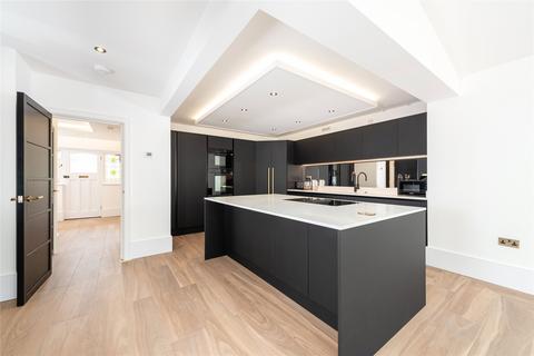 31 Bowershott, Letchworth Garden City, SG6 2ET