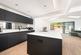 Kitchen/Family Rm