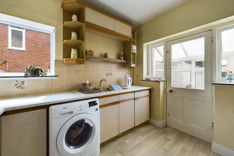 3 bedroom semi-detached house for sale, Barnwood Avenue, Gloucester, Gloucestershire, GL4