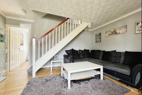 3 bedroom semi-detached house for sale, Clos Y Gelli, Llanelli, Carmarthenshire, SA14
