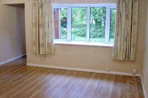 1 bedroom maisonette to rent, Hertford, Hertfordshire SG14
