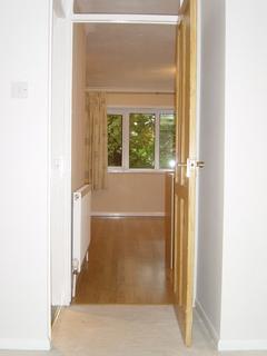 1 bedroom maisonette to rent, Hertford, Hertfordshire SG14