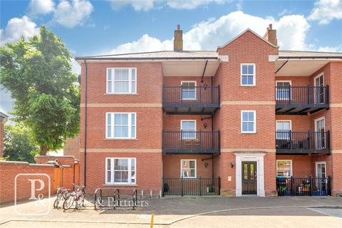 2 bedroom apartment for sale, Le Cateau Road, Colchester, Essex, CO2