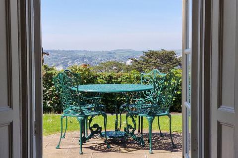 2 bedroom apartment for sale, Ridgeway Road, Torquay TQ1