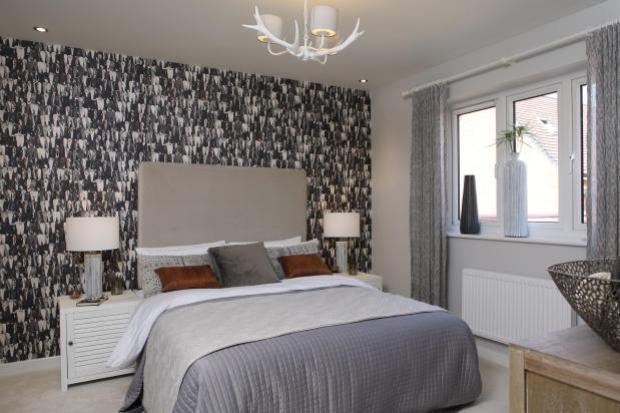 Bedroom2