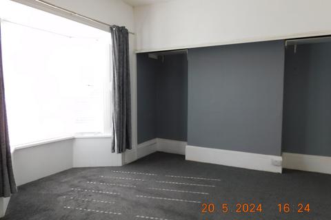 2 bedroom cottage to rent, Hartington Street, Sunderland, Tyne and Wear, SR6