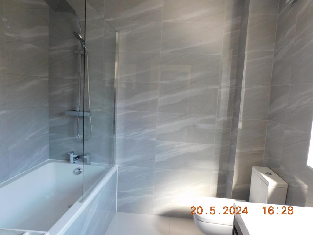 Dscn7557