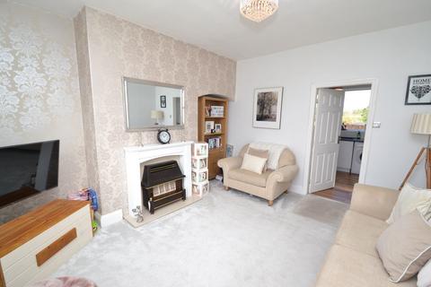 2 bedroom semi-detached house for sale, Thackley, Thackley BD10