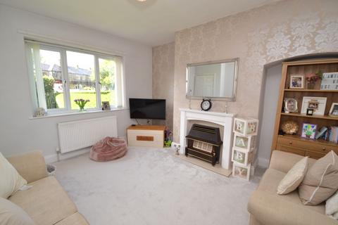 2 bedroom semi-detached house for sale, Thackley, Thackley BD10