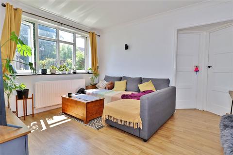 2 bedroom apartment for sale, Courtenay Road, Woking, Surrey, GU21
