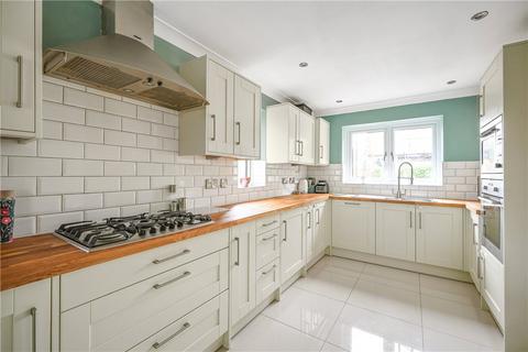 4 bedroom link detached house for sale, Old Mill Lane, Clifford, Wetherby, West Yorkshire