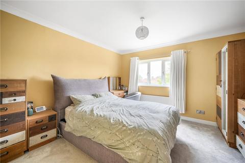 4 bedroom link detached house for sale, Old Mill Lane, Clifford, Wetherby, West Yorkshire
